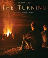 The Turning / 10  